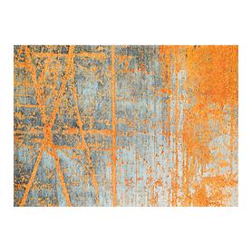 Teppich Rustic 170 x 240 cm