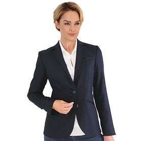 Blazer Susan Gr. 44