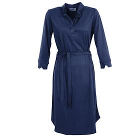 Kleid Annabell Gr. 42