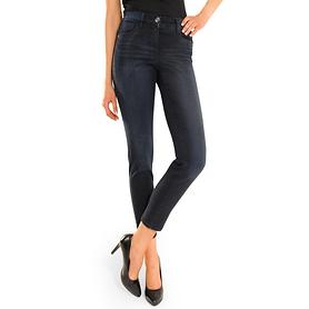 Jeans Gr. 42 Lucy