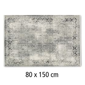 Teppich Julia 80x150