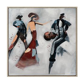Bild 'Musik und Tanz'