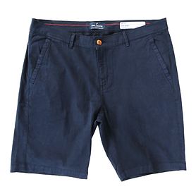 Bermuda-Shorts Ben navy Gr. L