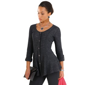 Cardigan Sabine Gr. 36