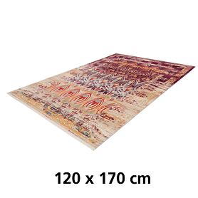 Teppich Baroque 120x170 cm