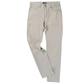 Jeans Dublin beige Gr. 98 (33/34)