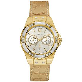 Chronograph GUESS