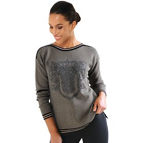 Pullover Claudia Gr. 40