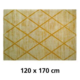 Teppich 'Luxury' 120x170
