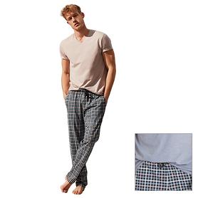 Pyjama-Serie Marcel